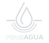 Pozos Profundos, Búsqueda y Perforación de Pozos de Agua en Chile